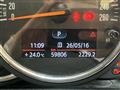 2017 BMW MINI