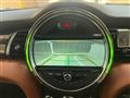2017 BMW MINI