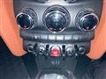 2017 BMW MINI