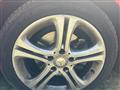 2013 Mercedes-Benz A-Class