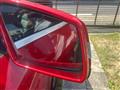 2013 Mercedes-Benz A-Class