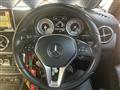 2013 Mercedes-Benz A-Class