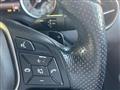 2013 Mercedes-Benz A-Class