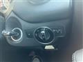 2013 Mercedes-Benz A-Class