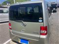 2010 Daihatsu Move Conte