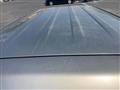 2010 Daihatsu Move Conte