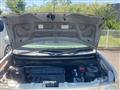 2010 Daihatsu Move Conte