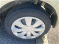 2010 Daihatsu Move Conte