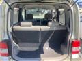 2010 Daihatsu Move Conte