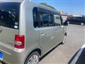 2010 Daihatsu Move Conte