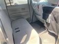 2010 Daihatsu Move Conte