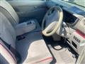 2010 Daihatsu Move Conte