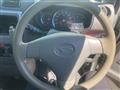 2010 Daihatsu Move Conte