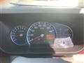 2010 Daihatsu Move Conte