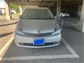 2006 Toyota Prius
