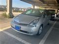 2006 Toyota Prius