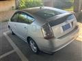 2006 Toyota Prius