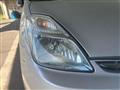 2006 Toyota Prius