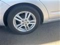 2006 Toyota Prius