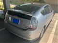 2006 Toyota Prius