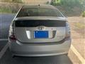 2006 Toyota Prius