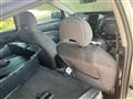 2006 Toyota Prius