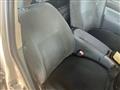 2006 Toyota Prius
