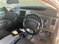 2006 Toyota Prius