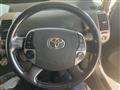 2006 Toyota Prius