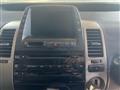 2006 Toyota Prius