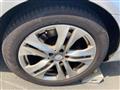 2012 Mercedes-Benz E-Class