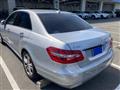 2012 Mercedes-Benz E-Class