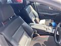 2012 Mercedes-Benz E-Class