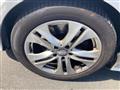 2012 Mercedes-Benz E-Class