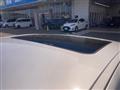 2012 Mercedes-Benz E-Class