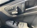 2012 Mercedes-Benz E-Class