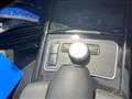 2012 Mercedes-Benz E-Class