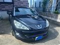 2012 Peugeot Peugoet Others