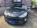 2012 Peugeot Peugoet Others