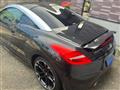 2012 Peugeot Peugoet Others