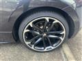2012 Peugeot Peugoet Others