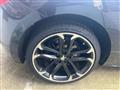 2012 Peugeot Peugoet Others