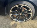 2012 Peugeot Peugoet Others