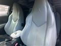 2012 Peugeot Peugoet Others