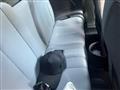2012 Peugeot Peugoet Others
