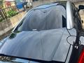 2012 Peugeot Peugoet Others