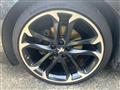 2012 Peugeot Peugoet Others