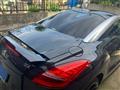 2012 Peugeot Peugoet Others
