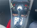 2012 Peugeot Peugoet Others