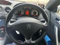 2012 Peugeot Peugoet Others